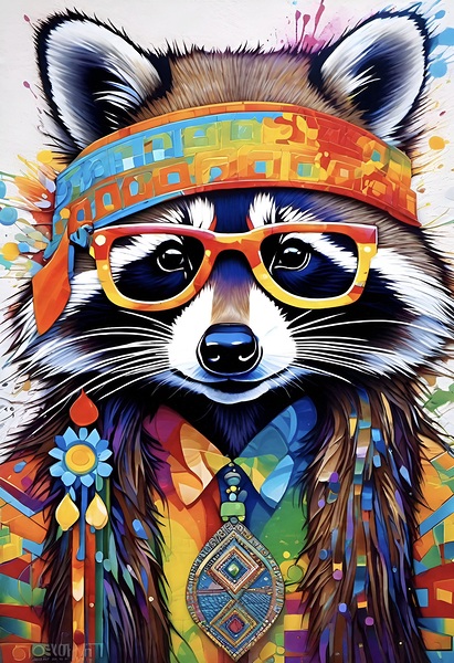 2024 01 30 16 34 59 Print