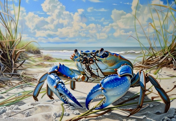 BeCasso 2024 04 13 10 21 39 Print