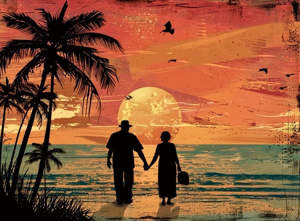 BeCasso 2024 04 18 15 24 12 Print