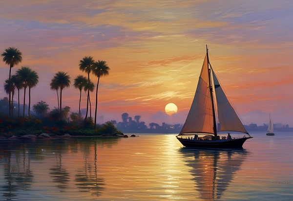 BeCasso 2024 04 20 16 28 33 Print