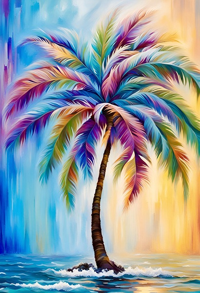 BeCasso 2024 04 26 13 59 51 Print