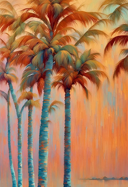 BeCasso 2024 04 26 16 47 13 Print