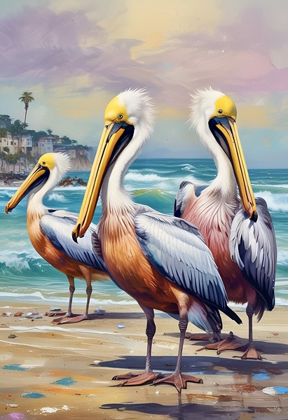 Magikheart 2024 04 29 17 48 51 Print