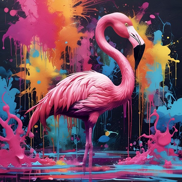 BeCasso 2024 04 30 14 44 16 Print