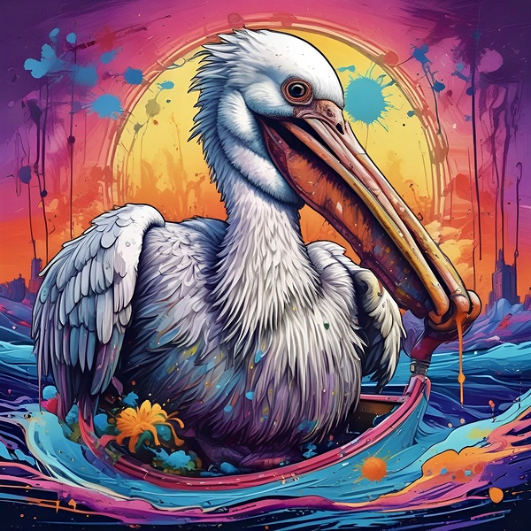 BeCasso 2024 04 30 14 56 20 Print