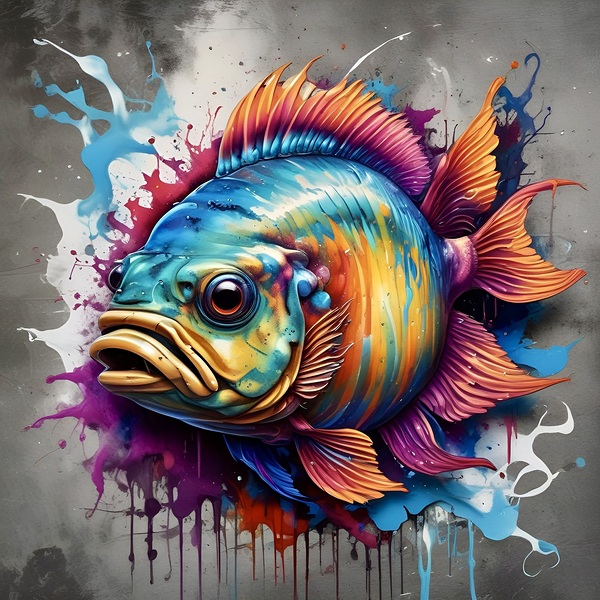 BeCasso 2024 04 30 15 18 14 Print