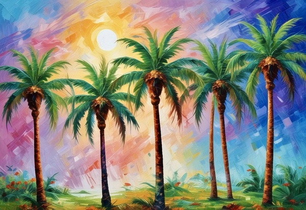 BeCasso 2024 05 17 08 31 50 Print