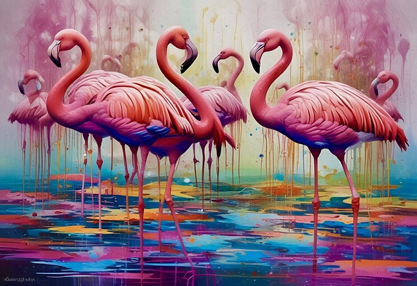 BeCasso 2024 05 30 13 08 14 Print