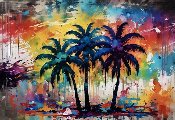 BeCasso 2024 06 02 14 34 49 Print