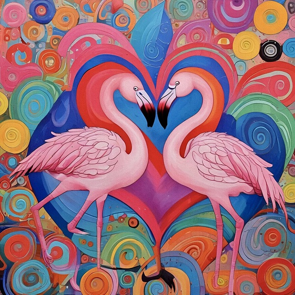 Magikheart 2024 06 06 17 00 19 Print