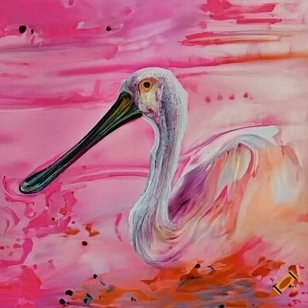 Magikheart 2024 06 06 20 36 30 Print