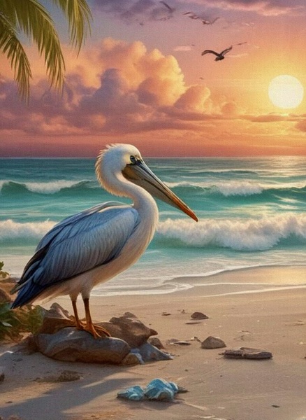 Magikheart 2024 06 10 16 56 29 Print