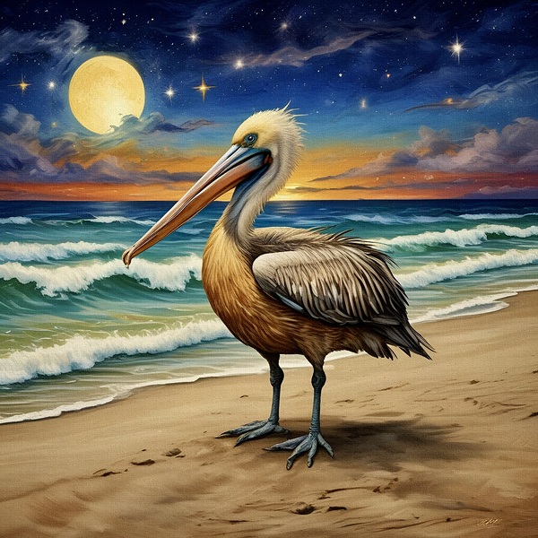 Magikheart 2024 06 10 19 14 03 Print