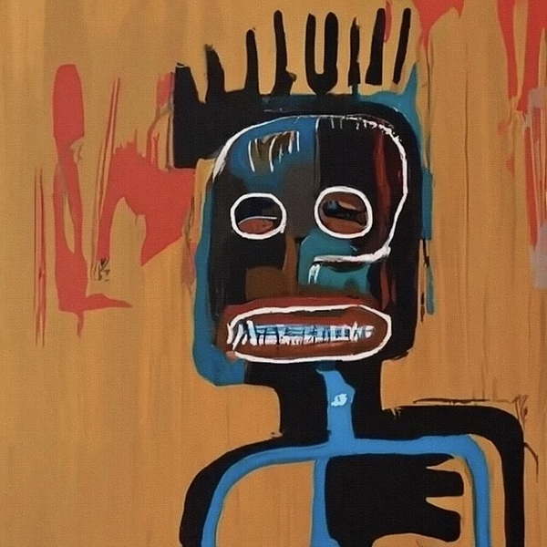 Magikheart 2024 06 11 22 11 08 Print