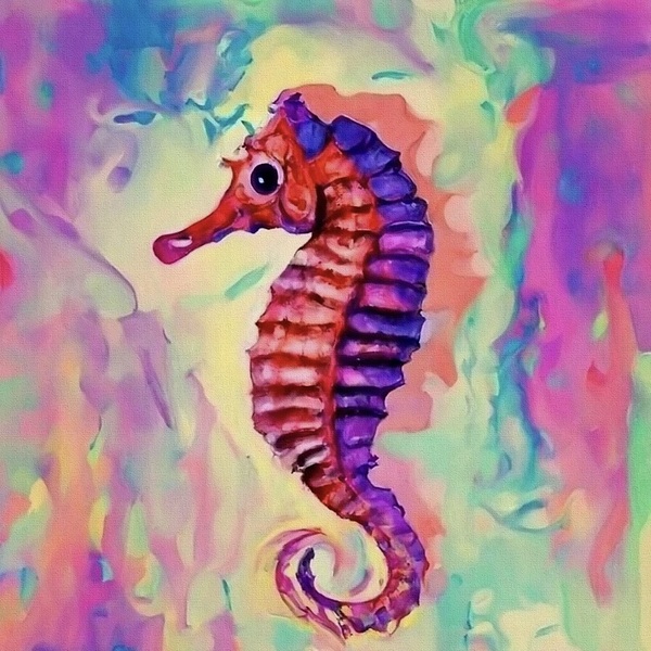 Magikheart 2024 06 12 12 35 17 Print