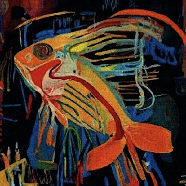 Magikheart 2024 06 12 12 36 09 Print