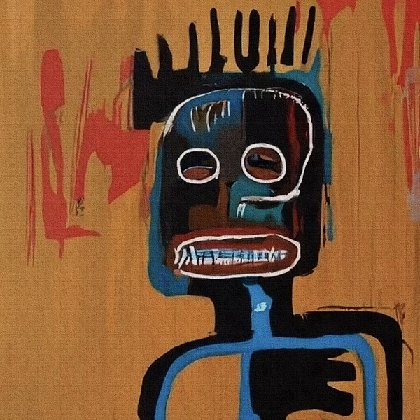 Magikheart 2024 06 12 12 38 02 Print