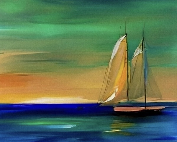 Magikheart 2024 06 14 11 46 31 Print