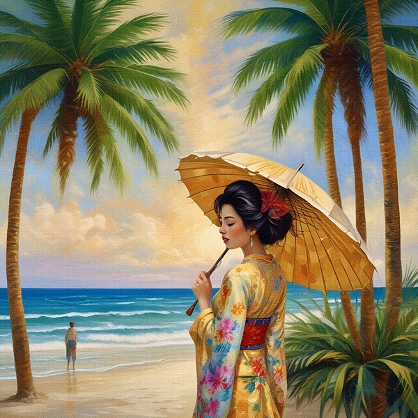 Magikheart 2024 06 18 20 21 17 Print