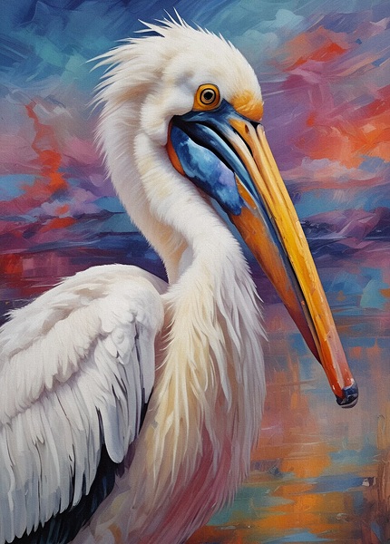 Magikheart 2024 06 20 16 15 58 Print