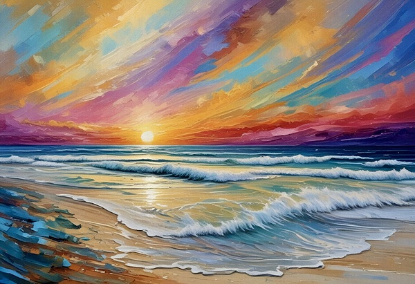 Gulf Waters Glory 2024 06 25 13 51 50  Print