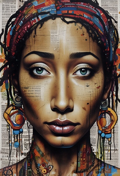 Scripted  2024 06 25 15 17 26 Print