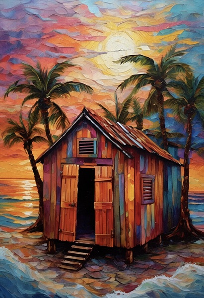 SOLD   2024 08 07 13 25 16 Print