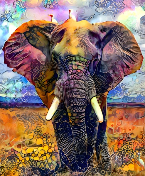 C05AF4AD D36D 4936 9773 DB86A78B97BA Print