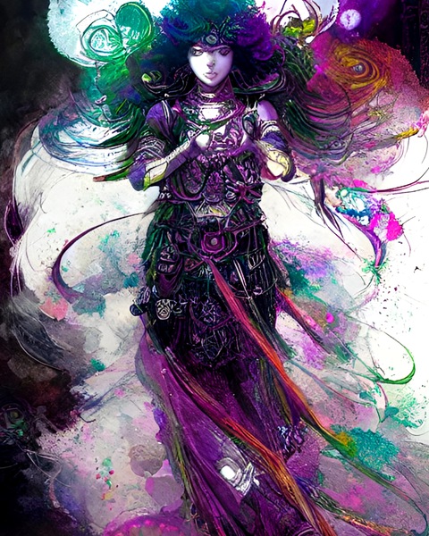 C0A6ED37 B375 43D4 BDBC 247798D13B89 Print