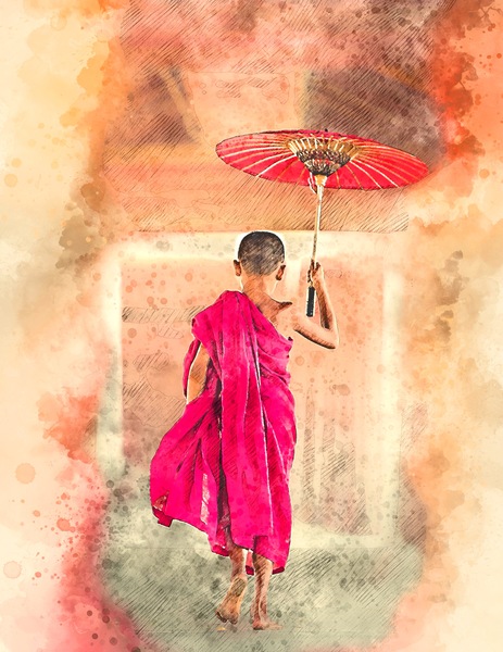 C3A977DC BE02 45DC 9D1A 966300AA8C5D Print