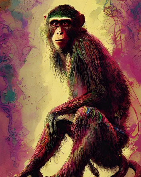 C526D5DA A423 4B99 A726 557BF21A754A Print