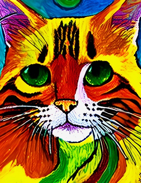 C5A9C050 7AA8 4274 9205 298FE4D94EE0 Print