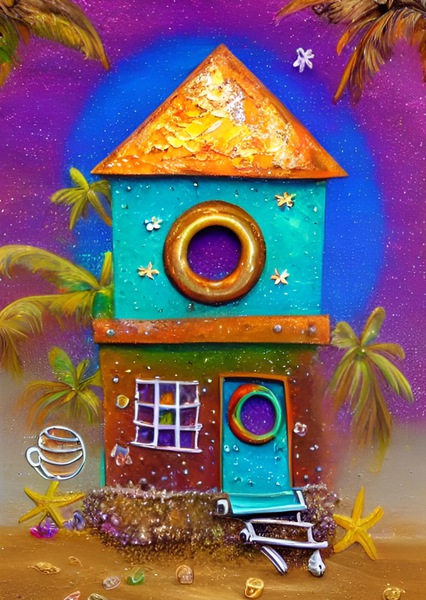 C7395B40 756D 4A82 8DAD 9014390044AF Print