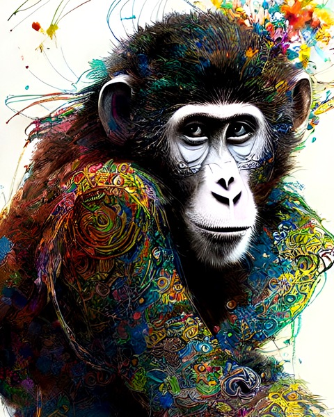 C7464AA5 2D62 4C97 8D8D 147DE39CF880 Print