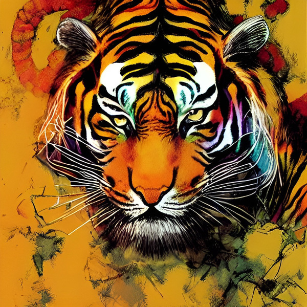 C7D88B1F 1333 49BC A271 3B262E2CEA4C Print