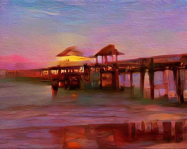 CC015114 2E72 4135 8E63 18BD1DB7A2DB Print