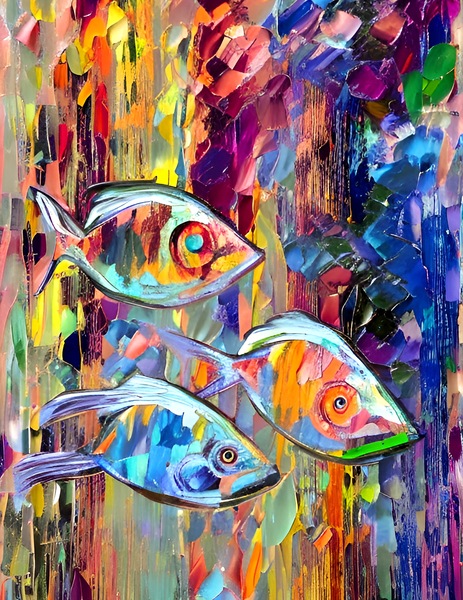 CC8055F5 2AC1 473D A6EF D539AF83B97F Print