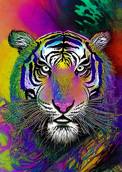 CD576478 6870 48D7 AAD8 F841769718EE Print