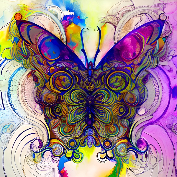 D1F90394 71A4 4606 BF21 8285FD052DAC Print