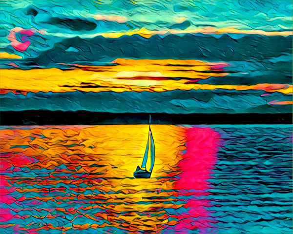 D2048672 0719 40E3 9427 E3A758EC7A14 Print