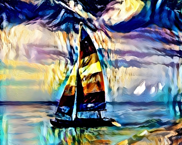 D4849541 F033 4355 8C57 19999723E0DF Print