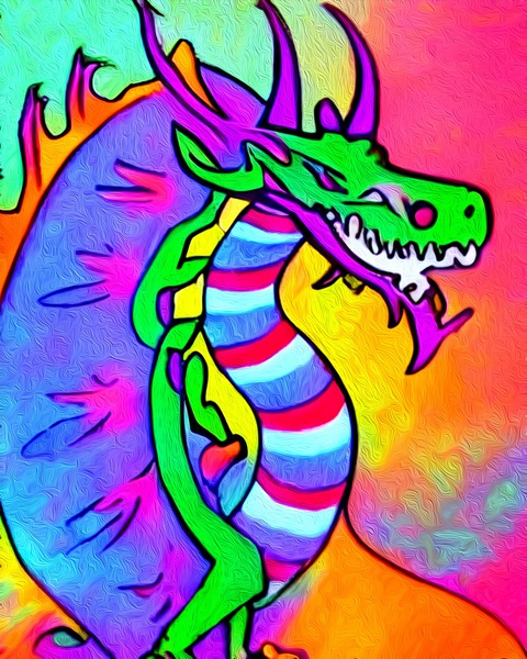 D501AF04 C170 4A56 85B0 732B726E95F9 Print