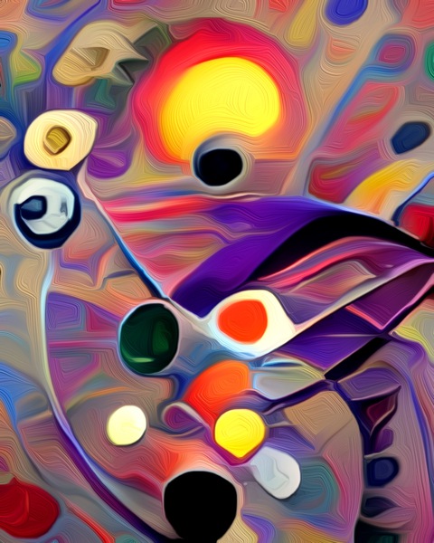 D6CDEBA4 00F3 4CFA 9BB1 6420CCF7A5C6 Print