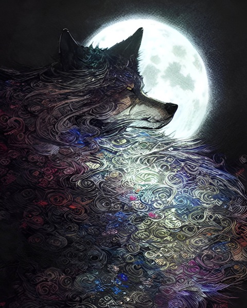 D6EE95F5 5DB3 4A34 8F5C 55BB02366D07 Print