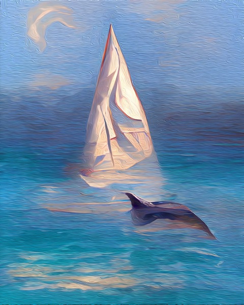 D72C868E F118 43BD B577 7BBCC3F4E434 Print