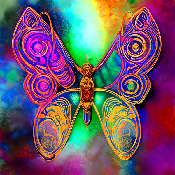 D853EE86 C315 4124 B32D 4119F04704F5 Print