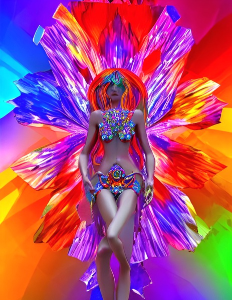 D881F3CB 0CA5 4E30 94C8 34BCCDAA6B5E Print