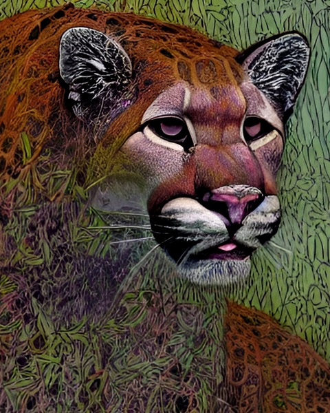 DA1AF81E 5976 4AC0 99B9 D1E6E9E2C2F6 Print