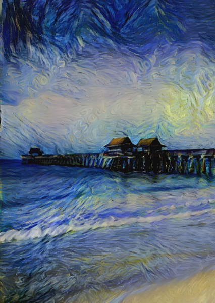 DB53EA48 204C 4832 9583 07639BB4DF70 Print