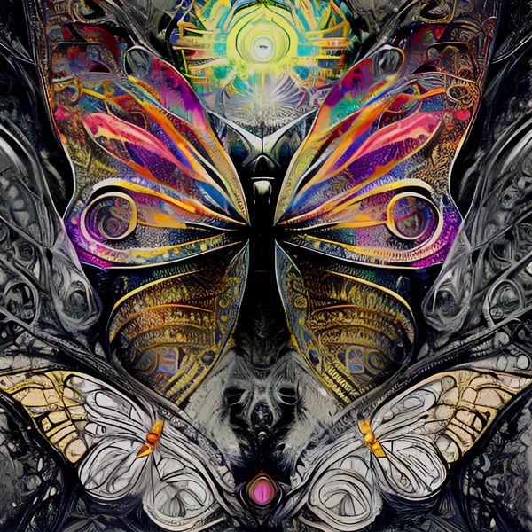 DC1C49AF CFEA 4A35 B717 E3A142F4A7E7 Print